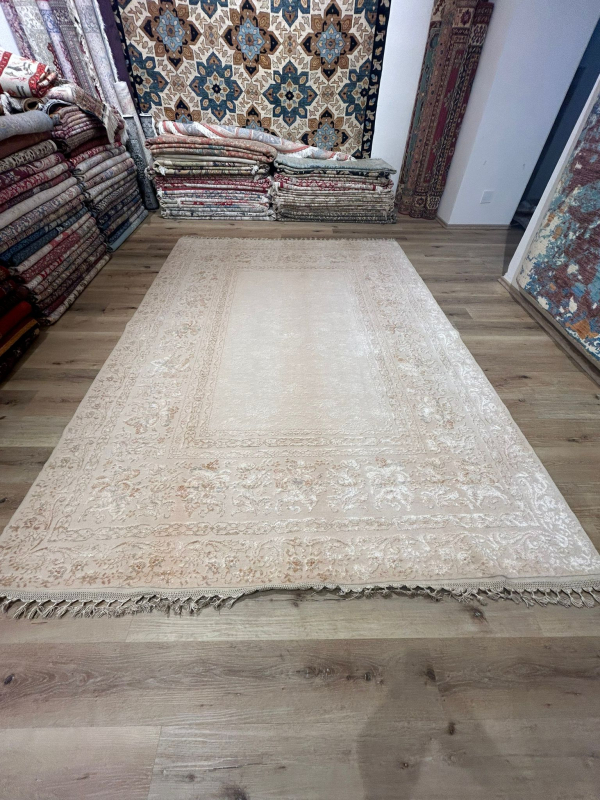 koberec-luxusni ottoman-pera-1.jpg